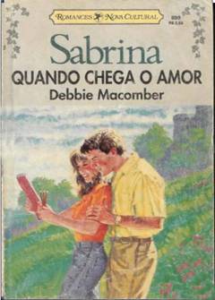 Baixar livros gratis romances julia bianca sabrina